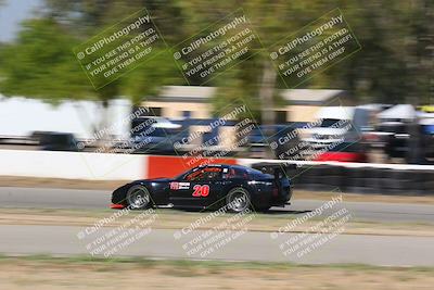 media/Oct-07-2023-Nasa (Sat) [[ed1e3162c9]]/Race Group C USTCC Race/Sunrise/